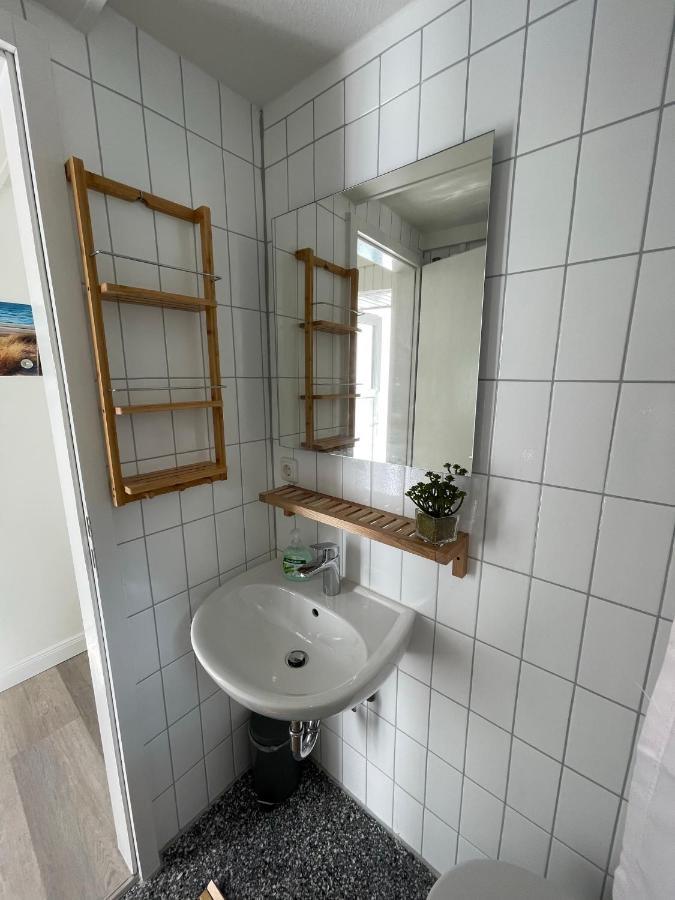 Juna Laboe Eksteriør bilde